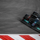 Illustration for article titled Valtteri Bottas Denies Lewis Hamilton Pole At 2021 Portuguese Grand Prix